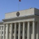 Өкмөттүн курамына гендердик квотаны киргизүү сунушталып жатат