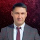 Тимур Файзиевден кылымдын үч өзгөчөлүгү