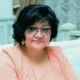 Экс-депутат Жылдызкан Жолдошова: "Аял киши деп эле тажрыйбасы жок, бирөөнүн тууганын же болбосо партиялык систем аркылуу кызматка алып келүү туура эмес". КҮНСОБОЛ