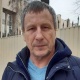 Жактоочу: "Атамбаев кийинки соттук процесстерге катыша берсе болот"