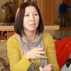 Укук коргоочу Динара Ошурахунова: "Өкмөткө гендердик квота сөзсүз түрдө киргизилиши керек". КҮНСОБОЛ