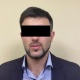 Орусияда Кыргыз жараны кармалды. Ал жети жарым жылдан бери издөөдө жүргөн