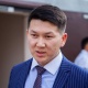 ЖЭБ иши: Жактоочу: "Сапар Исаковду процесске катышууга көндүрдүк"