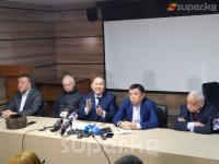 Ат-Башы районуна логистикалык борборду ким курат, аянты канча, кимдер иштейт? Маалымат берилүүдө