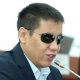 Депутат Бекешев Салык кызматы менен Экономика министрлигинин тазалагычтары кантип декларация толтура турганына кызыкты