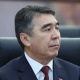 Депутат мигранттардын балдары боюнча көйгөйлөр жаралып жатканын айтып, бул боюнча кандай иштер жүрүп жатканын сурады