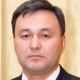 ЖЭБ соту: Жактоочу: "Башкы прокуратуранын депозиттик эсебине 100 миллион сомдук каражатты Артыкбаев эмес, үчүнчү жактар төлөгөн"