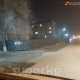"ЭЛДИК КАБАРга" жооп: "Ош шаарындагы көп кабаттуу үйлөрдүн алдындагы мыйзамсыз курулуштар тазаланат" дейт мэриядан