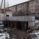 "ЭЛДИК КАБАРга" жооп: "Жалал-Абад шаарындагы Көк-Арт кичи районундагы таштанды тазаланды"