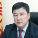 Өкмөттүн Жалал-Абад облусундагы ыйгарым укуктуу өкүлү Кыянбек Сатыбалдиев кызматынан бошотулду