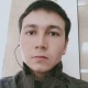Казакстанда бала өлтүрүүгө айыпталган адам алгачкылардан болуп өмүр бою эркинен ажыратылды