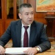 Нурболот Мирзахмедов Өзгөчө кырдаалдар министри кызматынан бошотулду