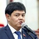 Депутат айрым мектептерде ата-энелерден акча чогултуу кайрадан башталганын айтты