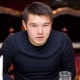 Айсултан Назарбаев Нурсултан Назарбаевдин небереси эмес, баласы болорун жана аны өлтүрүүгө аракет кылышарын айтып чыкты