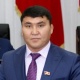 Депутат: "Сатылып кеткен кинотеатрларды мамлекетке кайтарып, максаттуу иш жүргүзүү үчүн мамлекеттик органдар алсыз болууда"