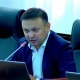 Депутат: "Өкмөт маалымат майданында чабалдыгын көрсөтүп жатат"