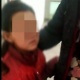 Окуучу кыздарды уурдады деген окуя. "Кыздардын көрсөтмөсү окуяга дал келбей жатат" деп билдиришти Чүй ОИИББинин басма сөз кызматынан