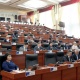Депутат: "Онкология жана гепатит дартына чалдыккандардын саны көбөйүүдө"