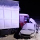 Орусияда 5 Кыргыз жараны автокырсыктан каза болгону кабарланууда