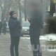 SUPER TV: "Тамекимди түтөтүп бериңизчи". Өспүрүмдүн сыра ичип, тамеки чеккенине элдин реакциясы