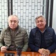 Күбөлөрдүн толук келбегендигине байланыштуу Өмүрбек Текебаев менен Дүйшөнкүл Чотоновдун иши боюнча соттук отурум жылдырылды