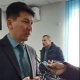 Батукаевдин иши: Жактоочу: "Ушул эле факты боюнча өтүп жаткан дагы 14 шектүүнүн иши сотко өтө элек"