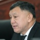 Депутат Пархат Тулендыбаев: "Мугалимдерди "галстугуңар жок" деп сындаган туура эмес". КҮНСОБОЛ