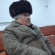 Кримтөбөл Батукаевдин мыйзамсыз бошотулушу боюнча соттук отурум. Раимжанов соттук процесс оор болуп жатканын айтат