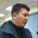 "Отурумда көрсөтмө берген дарыгер Батукаевдин чынында эле лейкоз менен ооруганы аныкталганын айтты" дейт жактоочу