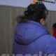 "Жээнимди алгач Караколдон алып келген балдар колу бутун байлап зордукташкан" дейт 16 жаштагы сойкулукка мажбурланган кыздын таежеси