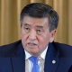 Президент Коопсуздук кеңештин бардык чечимдеринин аткарылышы анын көзөмөлүндө экенин айтты