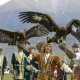 IV дүйнөлүк көчмөндөр оюндарына 7 кыргыз улуттук оюну кирди