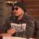 SUPER TV: Курал Чокоев: "Ооба, мен "подкаблучникмин"