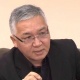 Саясат таануучу Марс Сариев: "Саясий абал курчуп, парламенттик шайлоо жакындаганда маалыматтык согуш башталат". КҮНСОБОЛ