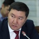 Депутат жыл сайын каржылык отчёт берүү тартиби калктын коммерциялык эмес уюмдарга болгон ишенимин жогорулата турганын айтты