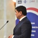 Премьер-министр: "Бала бакчанын жоктугунан 400 миңге жакын бала мектепке чейинки билим берүү мекемелерине бара алышпайт"