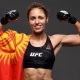 Антонина Шевченконун UFC уюмундагы келерки таймашынын датасы белгилүү болду
