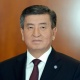 Президент Индиянын премьер-министри Нарендра Модини Индиянын күнү менен куттуктады