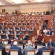 Кийинки аптада Кыргыз Республикасында бюджеттер аралык мамилени өнүктүрүү боюнча парламенттик угуу өтөт