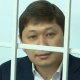 Сапар Исаков: "ЖЭБ жаңыланганга чейин ага жылына 400-500 миллион сомдон каражат жумшалчу"