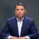 Матраимовдор "24.kg" сайтына койгон материалдык доосунан баш тартты. Аталган сайт далилсиз макала жарыялаганы үчүн төгүндөө чыгармак болду