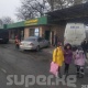 ЭЛДИК КАБАР: "Новопавловкадагы мектеп-гимназиянын жанындагы аялдаманы техникалык тейлөөчү жана май алмаштыруучу жай кылып алышты" дейт окурман