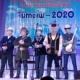 Баш байгеси 100 миң сом. Төкмө акын Баян Акматов эл аралык айтышта жеңүүчү аталды