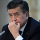 Президент "былтыйып отурасыңар" деп сындагандан кийин прокурор кызматынан бошотулду