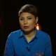 Биринчи балдар хосписинин негиздөөчүсү Динара Аляева: "Өлкөдө гепатиттин жугуп жатканына 10 жылдан ашты, ошондон бери көйгөй чечилбей жатса күнөө дарыгерлерде эмес, системде". КҮНСОБОЛ