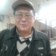 "ЖЭБ иши боюнча негизги күбө сотту жана жактоочуларды тоготпой жатат" дейт жактоочу