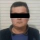 Пикир келишпестиктен улам бычак сайып жиберген. Токтогулда киши өлтүрүүгө шектелип 40 жаштагы жаран кармалды