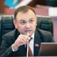 Депутат Таабалды Тиллаев: "Өлкөдөгү медицина тармагын кардиналдуу реформага муктаж деп эсептейм". КҮНСОБОЛ