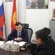 Дайынсыз болуп туугандары тарабынан изделген Кыргыз жараны Москвадан табылды