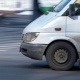 Жүргүнчү ташыган маршруттук унаалардын катышуусундагы жол кырсыгынан 14 жаштагы өспүрүм жаракат алды